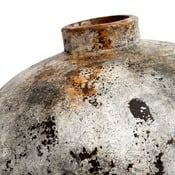 vaso decorativo ECHO