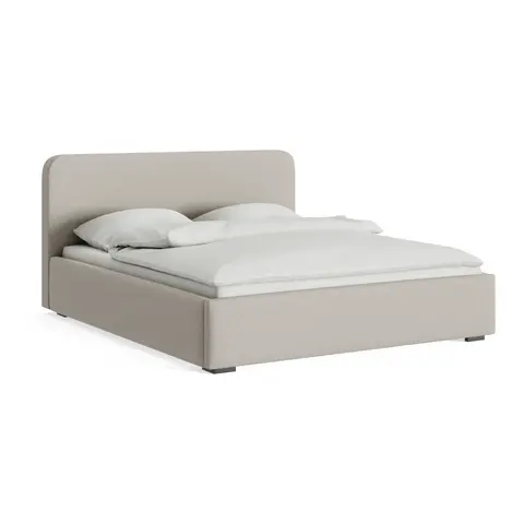 letto Sleepin