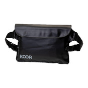 Drybag Coolo