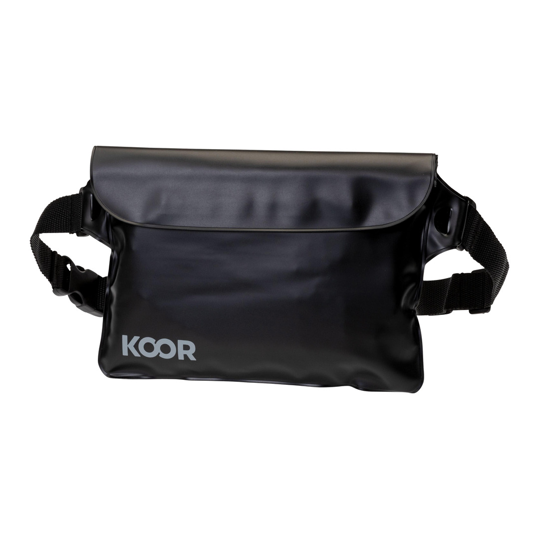 Drybag Coolo