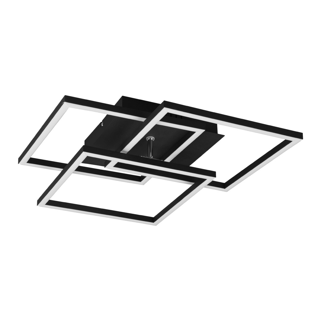 plafoniera 4555_Rectangle