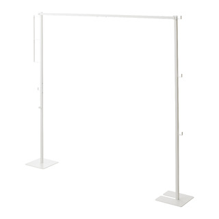 séchoir d'intérieur pliable TOWER