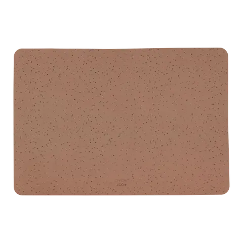 tappetino per ciotola Oystor