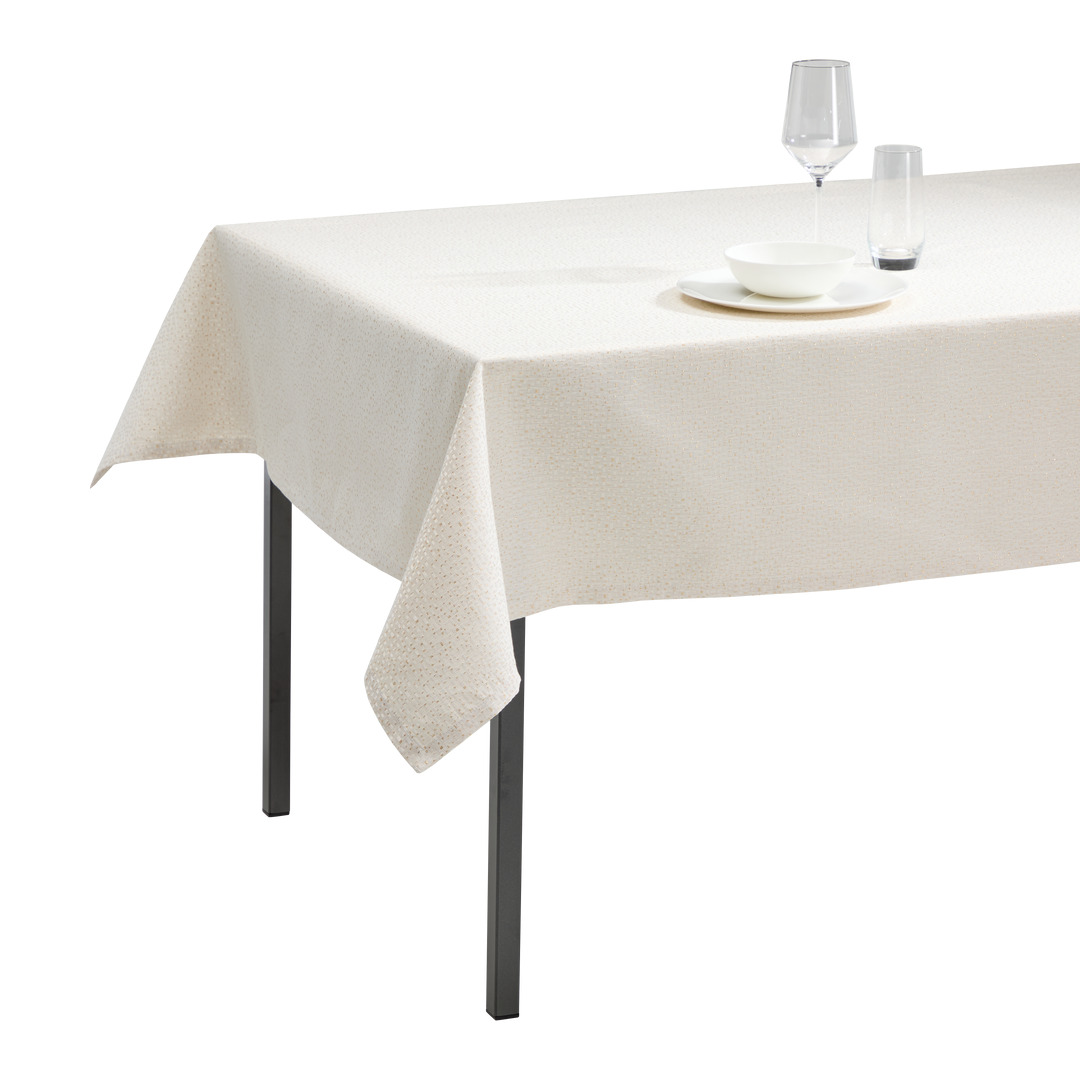 Tischdecke Keaton