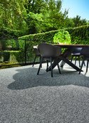 Outdoor-Teppich Otra