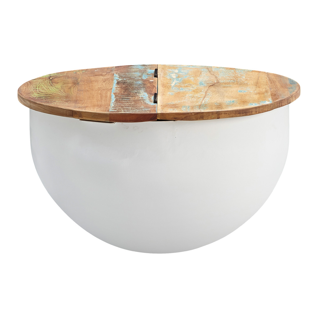 table basse Mango