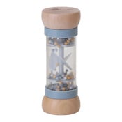 hochet Rain Rattle