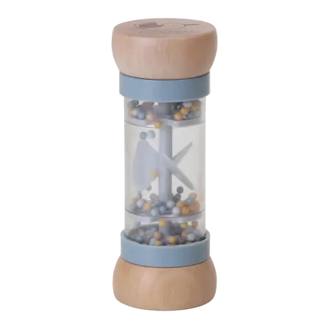 sonaglio Rain Rattle