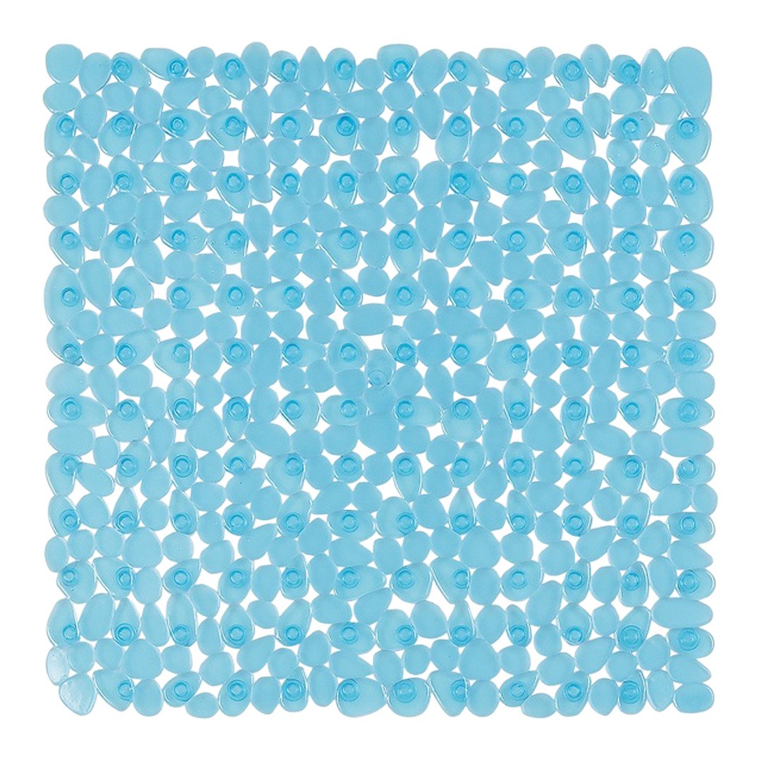 tapis pour baignoire Riverstone