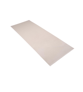 linge pour sauna Rom