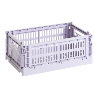 boîte pliante Colour Crate