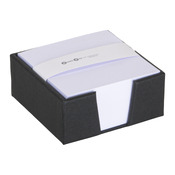 feuilles de notes de bureau RE-James