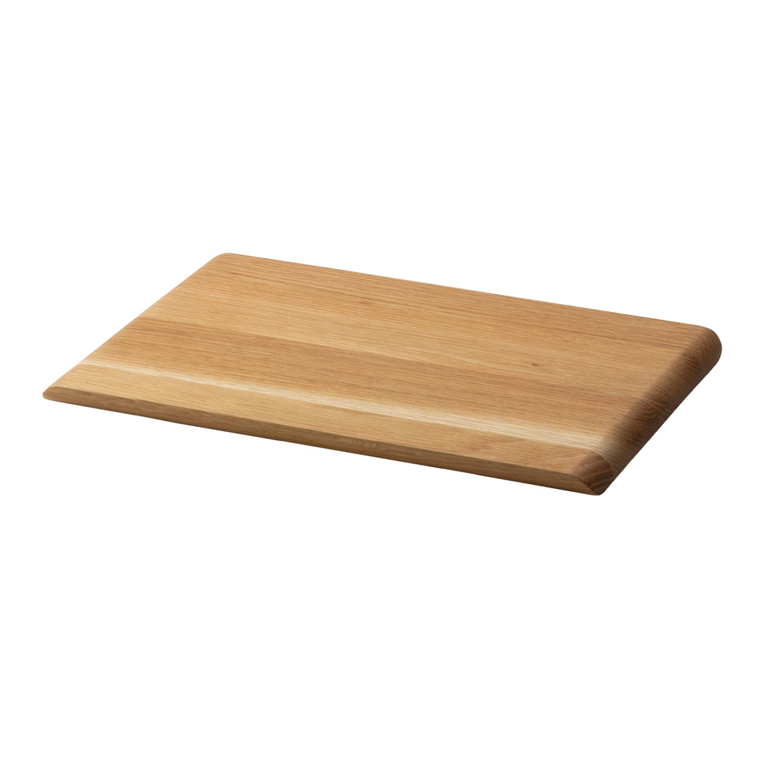 planche à découper Oak