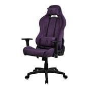 Gamingstuhl Torretta