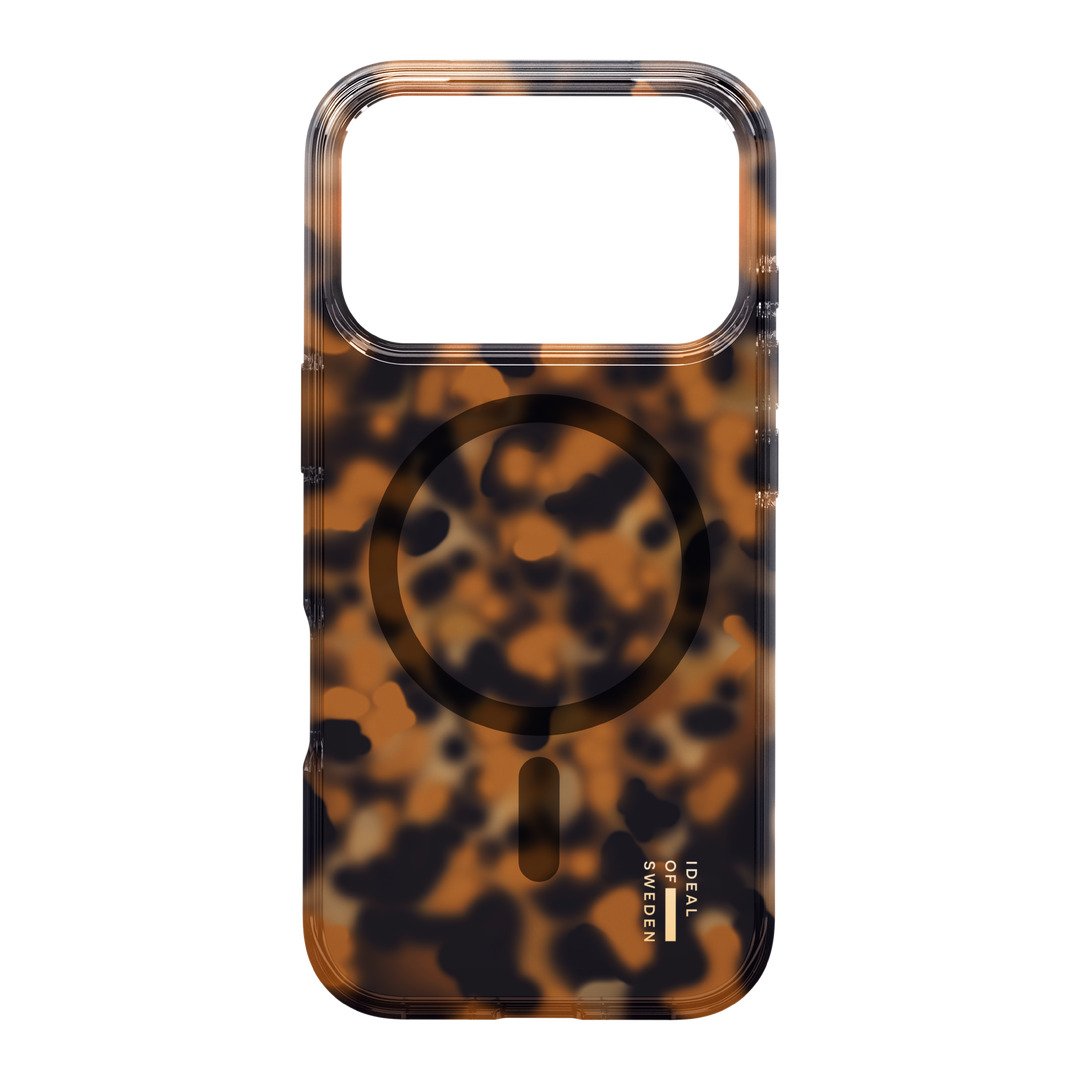 housse pour iphone iPhone 17 Pro