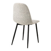 chaise de salle à manger Celia