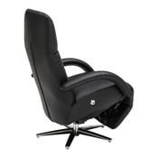 fauteuil DIEGO