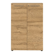 Aktenschrank Agenda