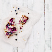 Springform Easy Baking