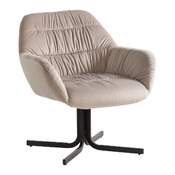 poltrona DESIGN