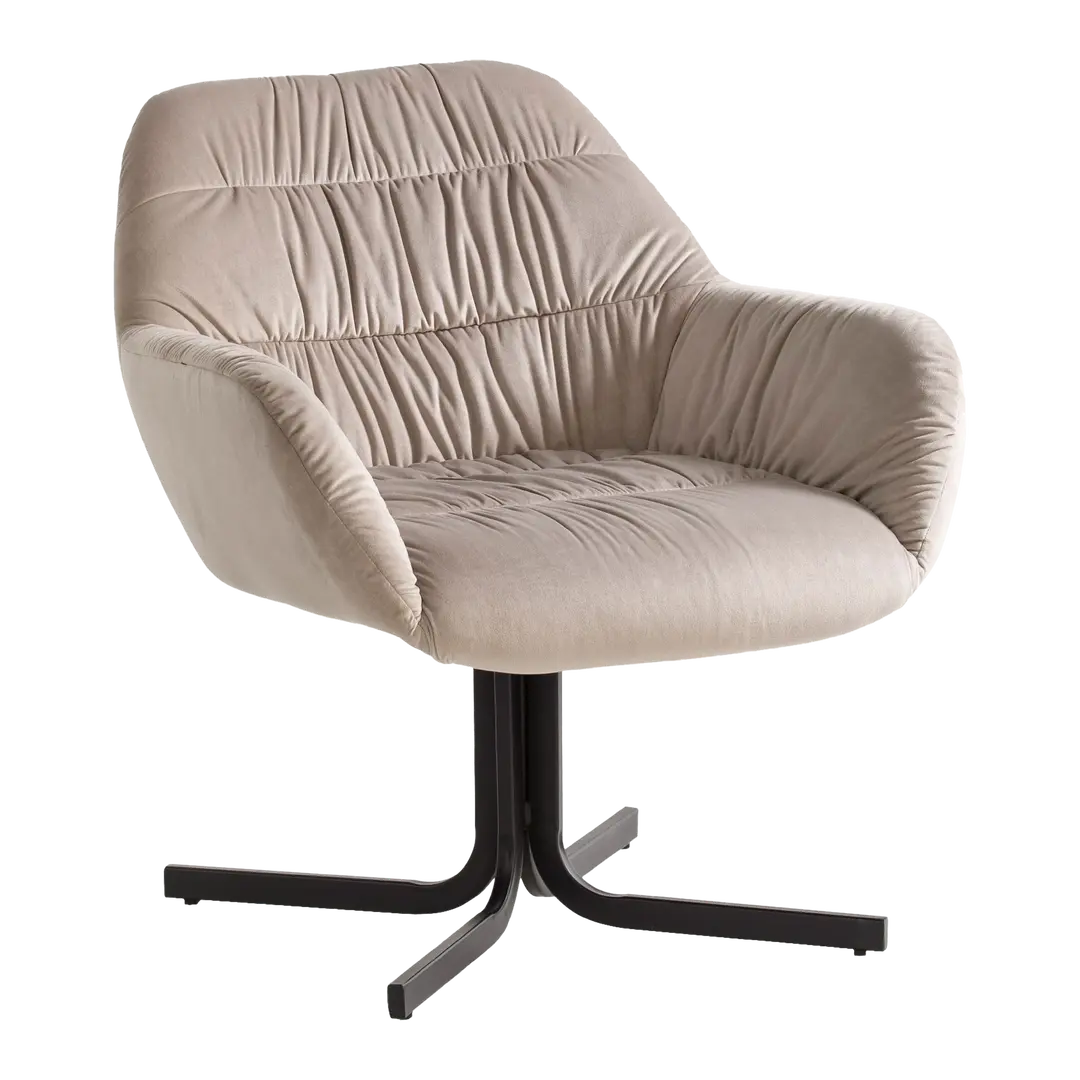 fauteuil DESIGN
