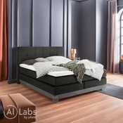 letto Boxspring SUBITO