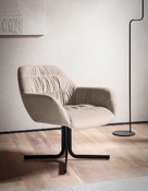 poltrona DESIGN