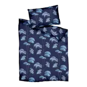 linge de lit CLEO