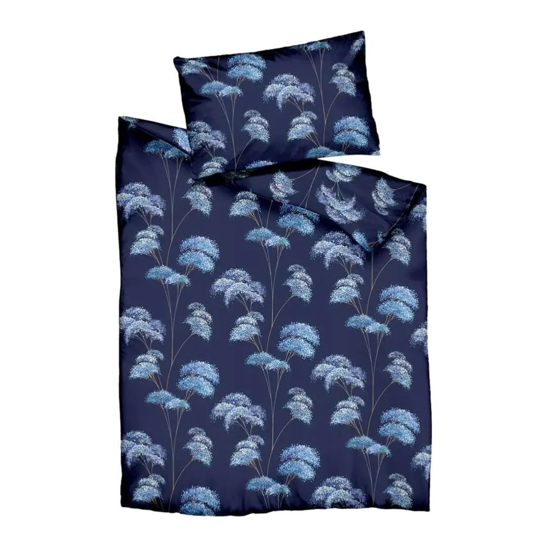 linge de lit CLEO