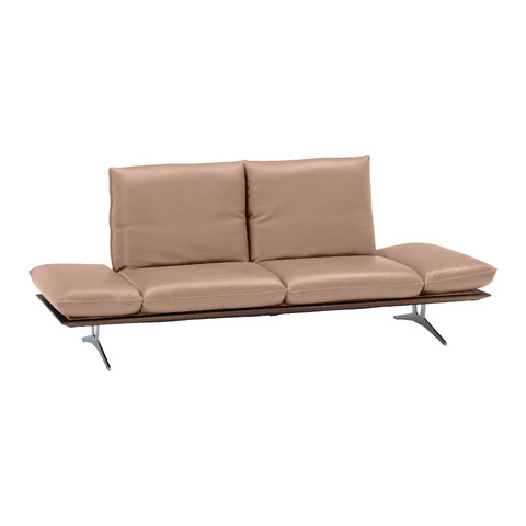 Einzelsofa Formia 2