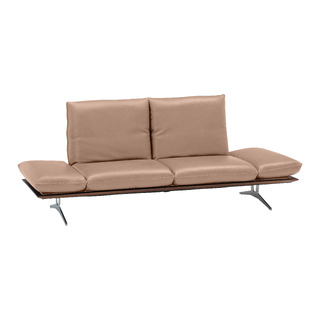 Einzelsofa Formia 2