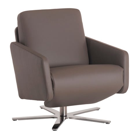 poltrona I-NANO