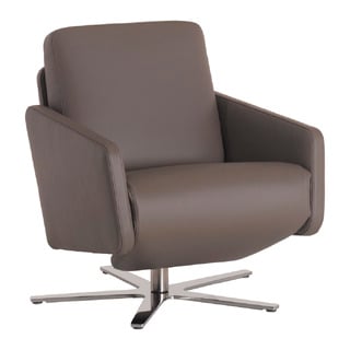 fauteuil I-NANO
