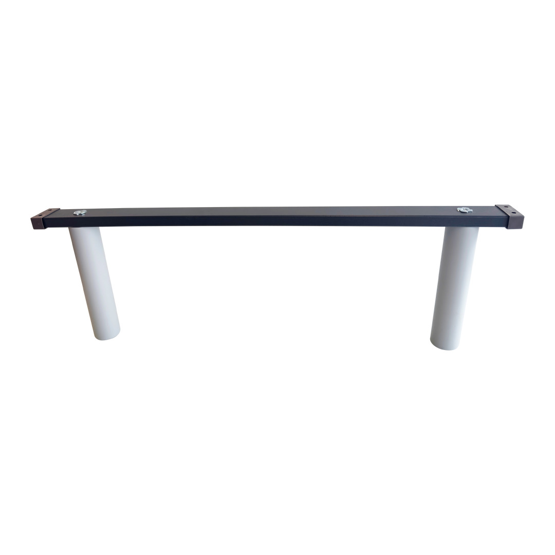 Fuss-Set Luna-Sano Zubehör