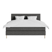 lit boxspring DIPLOMAT-CONT.