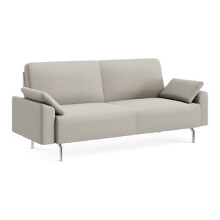 Einzelsofa Ascona