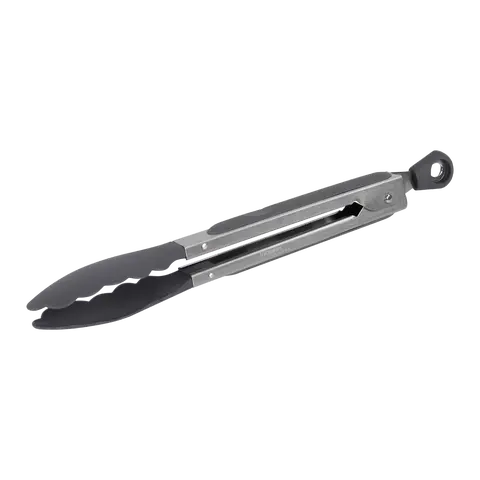 pince KITCHEN TOOLS