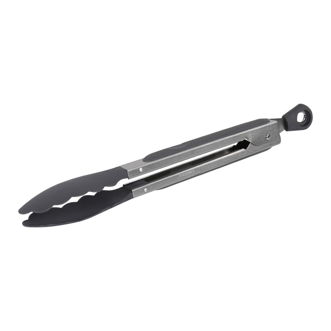 pinza Kitchen Tools