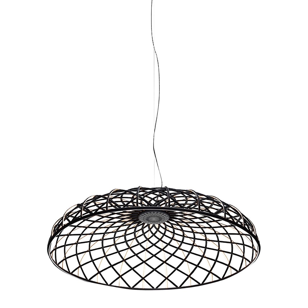 lampada a sospensione Skynest