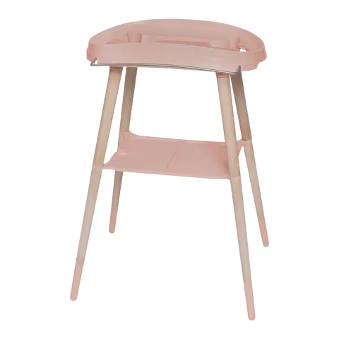 supporto per vasca da bagno Zewi Acc