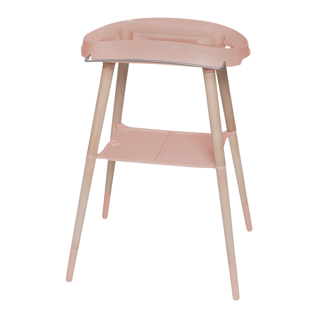 supporto per vasca da bagno Zewi Acc