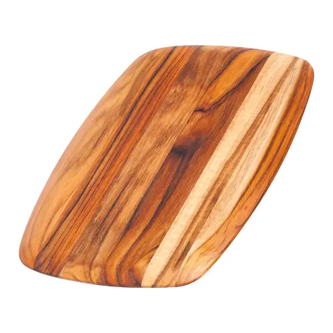 tagliere CUT