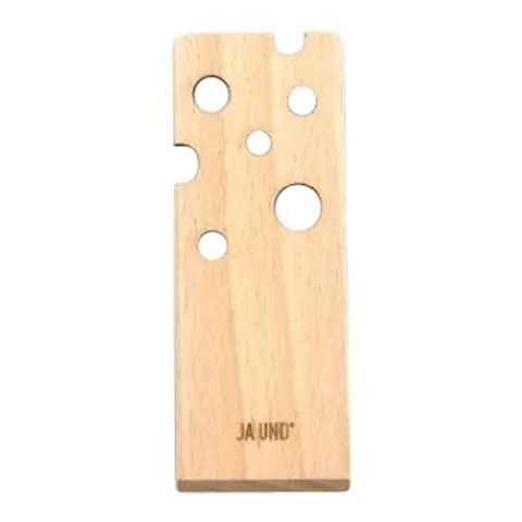 spatule à raclette TRIN