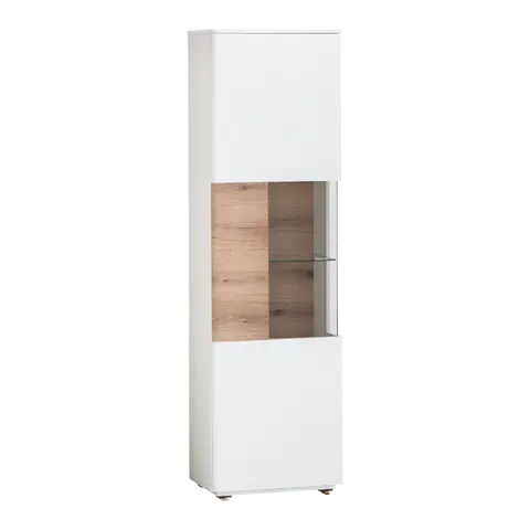 Vitrine Rico