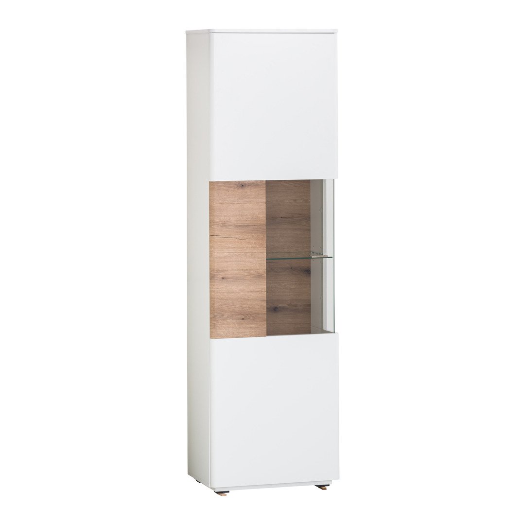 Vitrine Rico