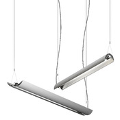 lampe à suspension UPDOWN