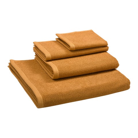 serviette ELIN