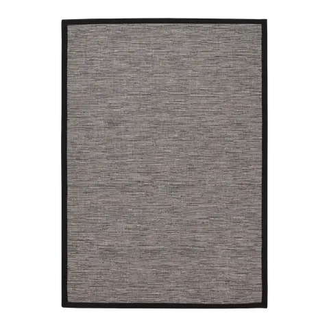 Outdoor-Teppich Outdoor