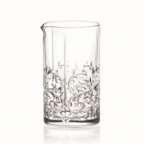 Longdrinkglas-Set Tattoo