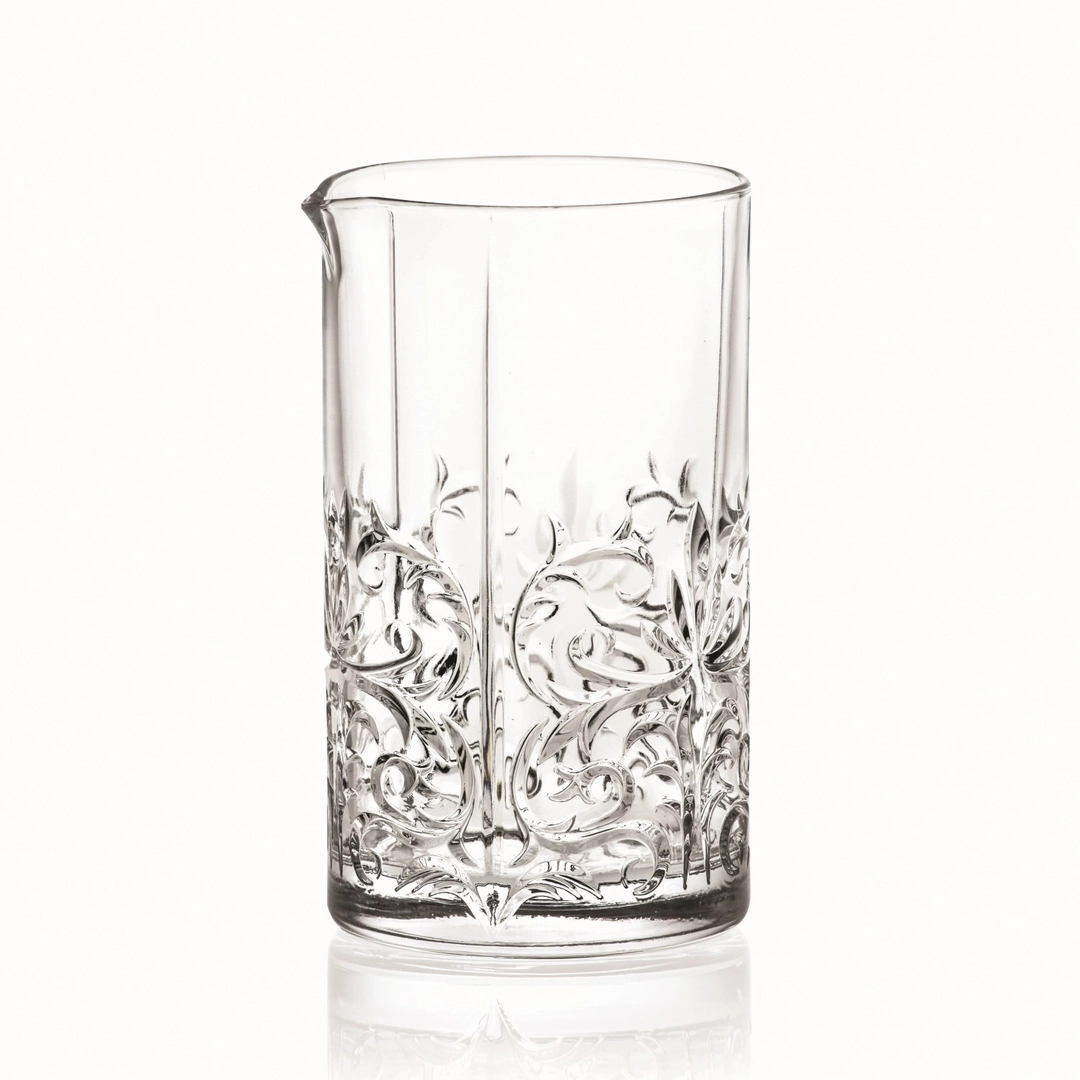 set di bicchieri long drink Tattoo